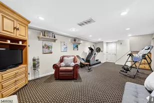 48 Tree Top Rd, Readington, NJ 08889 - Photo 37