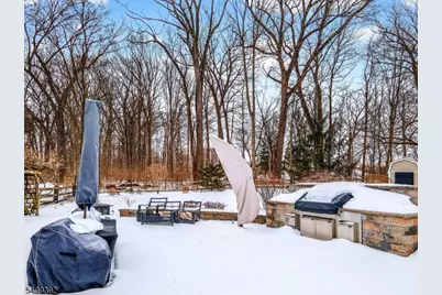 48 Tree Top Rd, Readington, NJ 08889 - Photo 43