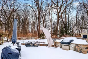 48 Tree Top Rd, Readington, NJ 08889 - Photo 43