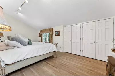 48 Tree Top Rd, Readington, NJ 08889 - Photo 27