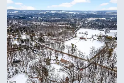 48 Tree Top Rd, Readington, NJ 08889 - Photo 47