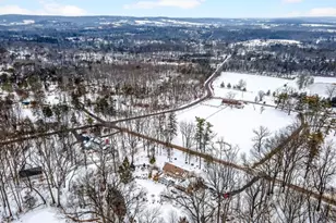 48 Tree Top Rd, Readington, NJ 08889 - Photo 47