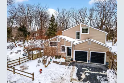 48 Tree Top Rd, Readington, NJ 08889 - Photo 49