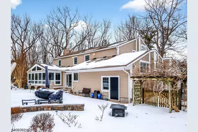 48 Tree Top Rd, Readington, NJ 08889 - Photo 41