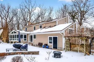 48 Tree Top Rd, Readington, NJ 08889 - Photo 41