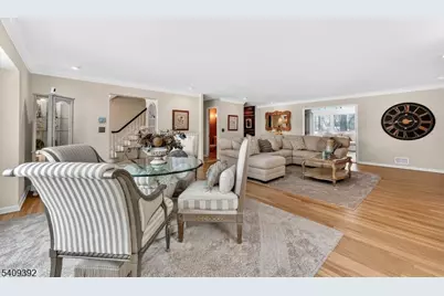 48 Tree Top Rd, Readington, NJ 08889 - Photo 7