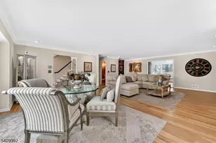 48 Tree Top Rd, Readington, NJ 08889 - Photo 7