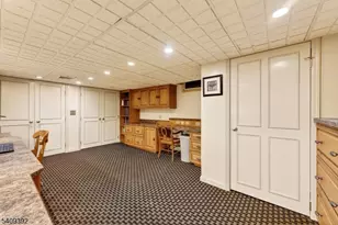 48 Tree Top Rd, Readington, NJ 08889 - Photo 39