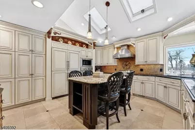 48 Tree Top Rd, Readington, NJ 08889 - Photo 21