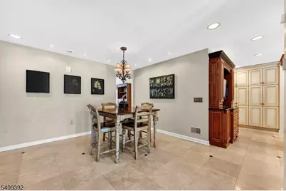 48 Tree Top Rd, Readington, NJ 08889 - Photo 19