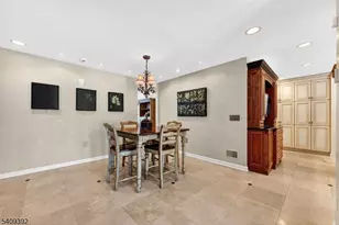 48 Tree Top Rd, Readington, NJ 08889 - Photo 19