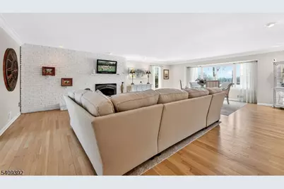 48 Tree Top Rd, Readington, NJ 08889 - Photo 11