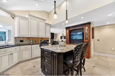 48 Tree Top Rd, Readington, NJ 08889 - Photo 1