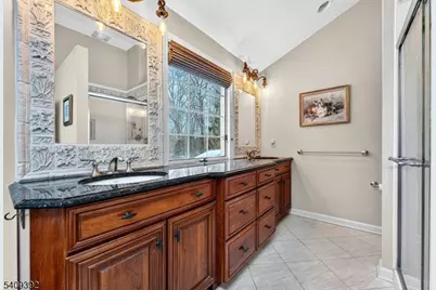 48 Tree Top Rd, Readington, NJ 08889 - Photo 29