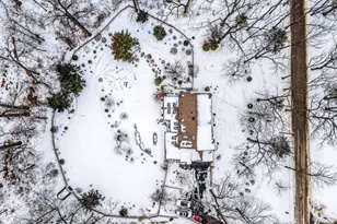 48 Tree Top Rd, Readington, NJ 08889 - Photo 45