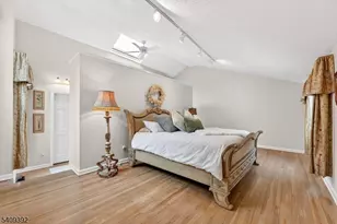 48 Tree Top Rd, Readington, NJ 08889 - Photo 25