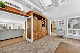 48 Tree Top Rd, Readington, NJ 08889 - Photo 13