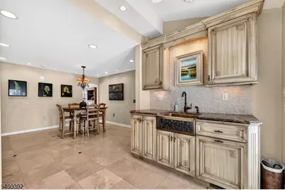 48 Tree Top Rd, Readington, NJ 08889 - Photo 17