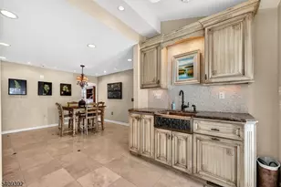 48 Tree Top Rd, Readington, NJ 08889 - Photo 17