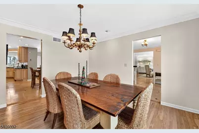 48 Tree Top Rd, Readington, NJ 08889 - Photo 5