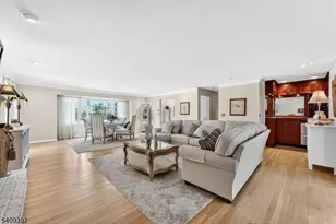 48 Tree Top Rd, Readington, NJ 08889 - Photo 9