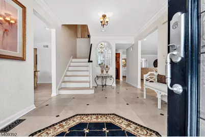 48 Tree Top Rd, Readington, NJ 08889 - Photo 3