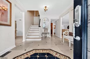 48 Tree Top Rd, Readington, NJ 08889 - Photo 3