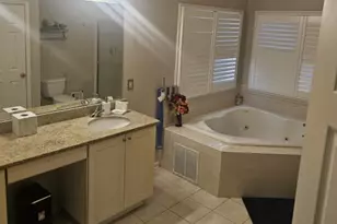 23 Hearthstone Dr, North Haledon, NJ 07508 - Photo 21