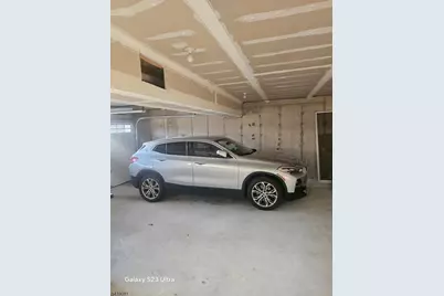 23 Hearthstone Dr, North Haledon, NJ 07508 - Photo 29