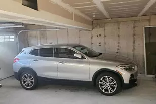 23 Hearthstone Dr, North Haledon, NJ 07508 - Photo 29