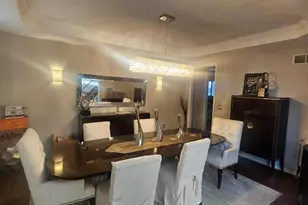 23 Hearthstone Dr, North Haledon, NJ 07508 - Photo 5