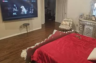 23 Hearthstone Dr, North Haledon, NJ 07508 - Photo 19