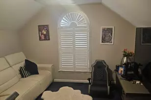 23 Hearthstone Dr, North Haledon, NJ 07508 - Photo 23