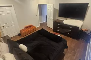 23 Hearthstone Dr, North Haledon, NJ 07508 - Photo 9