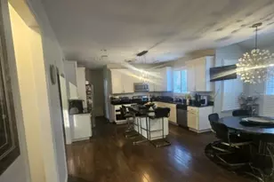 23 Hearthstone Dr, North Haledon, NJ 07508 - Photo 25