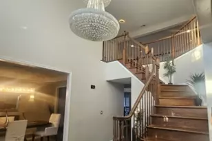 23 Hearthstone Dr, North Haledon, NJ 07508 - Photo 3