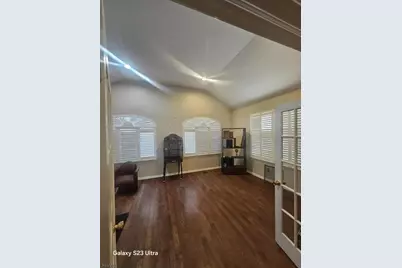 23 Hearthstone Dr, North Haledon, NJ 07508 - Photo 7