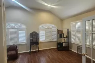 23 Hearthstone Dr, North Haledon, NJ 07508 - Photo 7