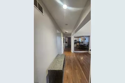 23 Hearthstone Dr, North Haledon, NJ 07508 - Photo 11