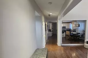 23 Hearthstone Dr, North Haledon, NJ 07508 - Photo 11