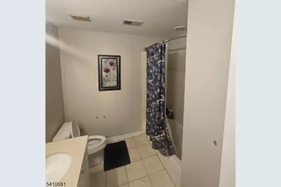 23 Hearthstone Dr, North Haledon, NJ 07508 - Photo 15