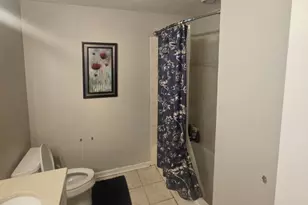 23 Hearthstone Dr, North Haledon, NJ 07508 - Photo 15