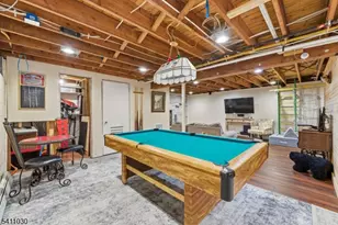 15 Tinc Rd, Mount Olive, NJ 07836 - Photo 21