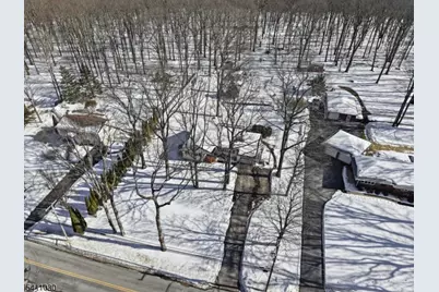 15 Tinc Rd, Mount Olive, NJ 07836 - Photo 27