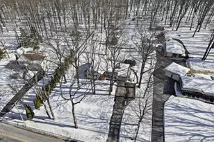 15 Tinc Rd, Mount Olive, NJ 07836 - Photo 27