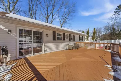 15 Tinc Rd, Mount Olive, NJ 07836 - Photo 23