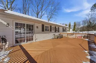 15 Tinc Rd, Mount Olive, NJ 07836 - Photo 23