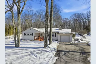 15 Tinc Rd, Mount Olive, NJ 07836 - Photo 3