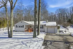 15 Tinc Rd, Mount Olive, NJ 07836 - Photo 3