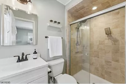 15 Tinc Rd, Mount Olive, NJ 07836 - Photo 17